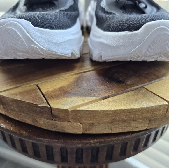 Sorel size 8 NWOT - Picture 4 of 9